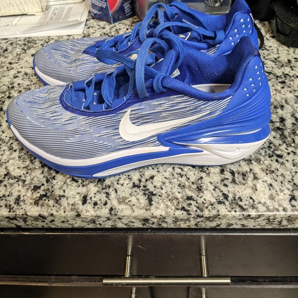 Nike sneakers - Picture 6 of 8